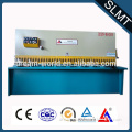 Machine manufacturers cut machine cnc sheet metal cutting machine